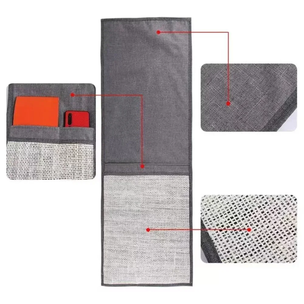 Cat scratch Deterrent Tap, Best anti-Scratch tool for your sofa!!!
